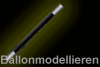 Ballonmodellieren